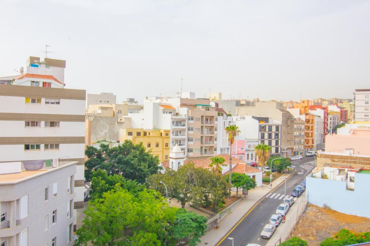 Live Santa Cruz Las Torres מראה חיצוני תמונה